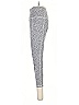 Athleta Gray Active Pants Size S - photo 5