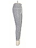 Athleta Gray Active Pants Size S - photo 4