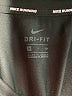 Nike Black Long Sleeve T-Shirt Size S - photo 7