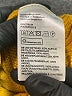 Divided by H&M 100% Acrylic Solid Yellow Pullover Sweater Size XS - photo 5
