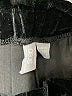 ASOS Black Casual Pants Size 6 - photo 6