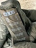 ASOS Black Casual Pants Size 6 - photo 7