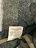 Express Gray Jeans Size 0S - photo 5