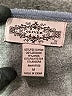 oliver Gray Cardigan Size M - photo 7