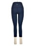 Lululemon Athletica Blue Active Pants Size 6 - photo 2