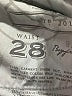 Treasure & Bond Blue Jeans Size 28 waist - photo 5