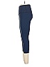 Lululemon Athletica Blue Active Pants Size 6 - photo 5