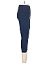 Lululemon Athletica Blue Active Pants Size 6 - photo 4