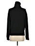 Victoria's Secret Pink Black Track Jacket Size XS - photo 2