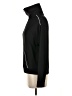 Victoria's Secret Pink Black Track Jacket Size XS - photo 5