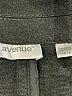 Avenue Gray Blazer Size 14 - 16 Plus - photo 6