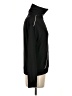 Victoria's Secret Pink Black Track Jacket Size XS - photo 4