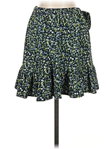 MICHAEL Michael Kors Casual Skirt (view 1)