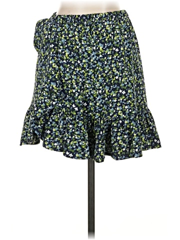 MICHAEL Michael Kors Casual Skirt (view 2)