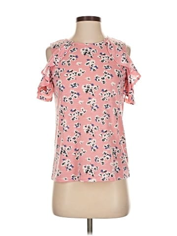 Juicy Couture Tank Top (view 1)