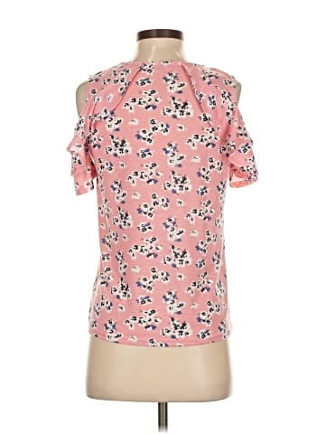Juicy Couture Tank Top (view 2)