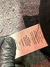 Gibson Latimer Black Dress Pants Size 12 - photo 8