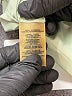 Alice + Olivia 100% Polyester Solid Green Casual Dress Size XS - photo 4