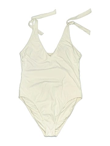 Shade & Shore One Piece Swimsuit (view 1)