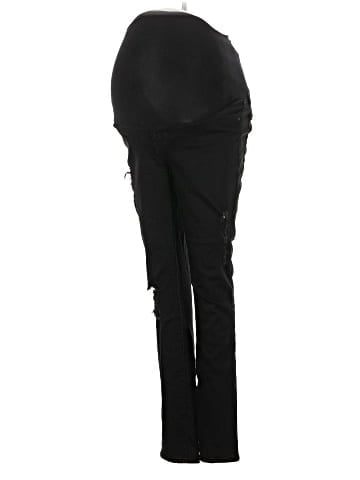 A Pea in the Pod Dress Pants (view 1)