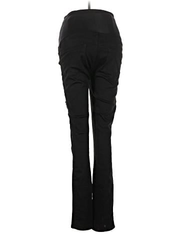 A Pea in the Pod Dress Pants (view 2)