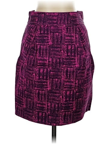 Marc by Marc Jacobs Casual Skirt (view 1)
