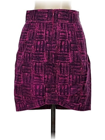 Marc by Marc Jacobs Casual Skirt (view 2)
