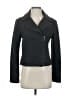 Ann Taylor Chevron-herringbone Gray Jacket Size S (estimated) - photo 1
