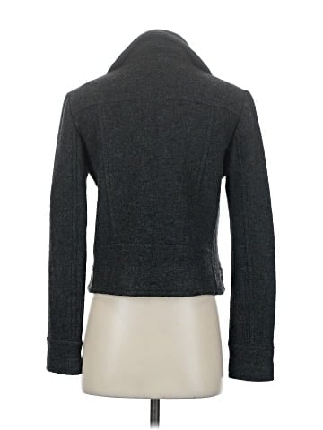 Ann Taylor Jacket (view 2)