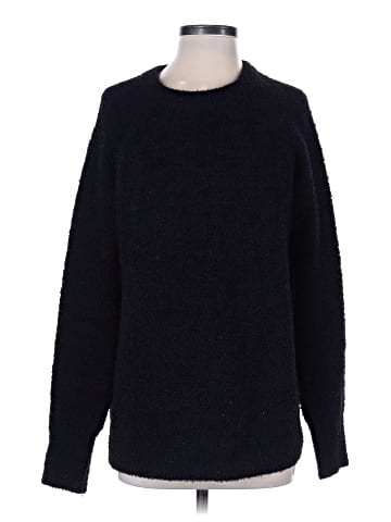 Caslon Pullover Sweater (view 1)