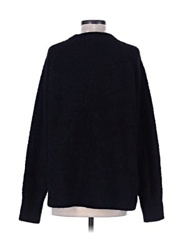 Caslon Pullover Sweater (view 2)