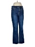 J.Crew Blue Jeans Size 29 waist - photo 1