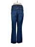 J.Crew Blue Jeans Size 29 waist - photo 2