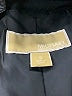 MICHAEL Michael Kors 100% Polyester Blue Snow Jacket Size S - photo 6