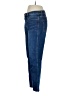 J.Crew Blue Jeans Size 29 waist - photo 5