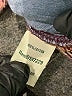 L.L.Bean 100% Cotton Plaid Brown Jacket Size S (petite) - photo 7