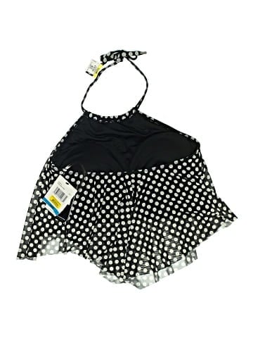 Coco Reef Swimsuit Top (view 2)