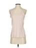Athleta Pink Tank Top Size S - photo 1