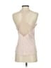Athleta Pink Tank Top Size S - photo 2
