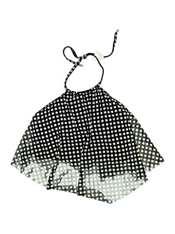 Coco Reef Swimsuit Top (view 1)