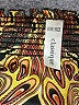 Classique 100% Polyester Brown Kimono One size - photo 7