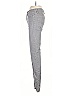 American Eagle Outfitters Houndstooth Gray Jeans Size 0 Long - photo 5