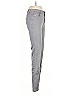 American Eagle Outfitters Houndstooth Gray Jeans Size 0 Long - photo 4
