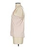 Athleta Pink Tank Top Size S - photo 5