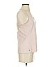 Athleta Pink Tank Top Size S - photo 4