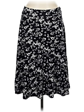 Emily Stacy Casual Skirt