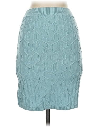 Free People Casual Skirt (view 1)