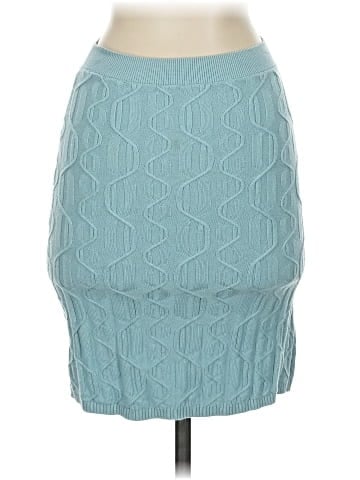 Free People Casual Skirt (view 2)