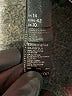 Topshop Metallic Gray Cocktail Dress Size 10 - photo 8