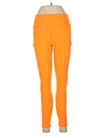 Fabletics Active Pants (view 1)